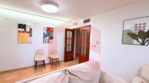 Foto 4 von Wohnung zum Verkauf in Calle Azulejos, San Ildefonso - Catedral,  Jaén Capital