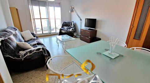 Photo 5 of Flat for sale in  Carrasca de la, Estadio Castalia, Castellón