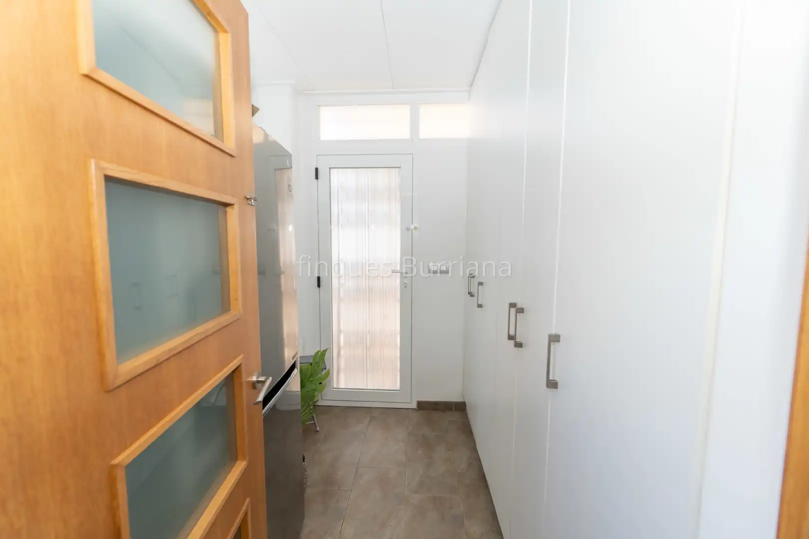 Casa o chalet en venta en Burriana / Borriana