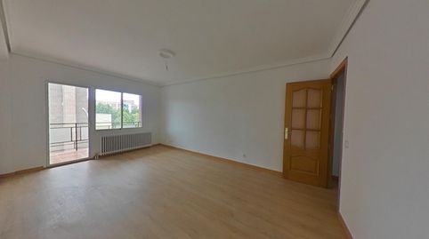 Photo 2 of Flat for sale in Av Dos de Mayo, Centro, Móstoles