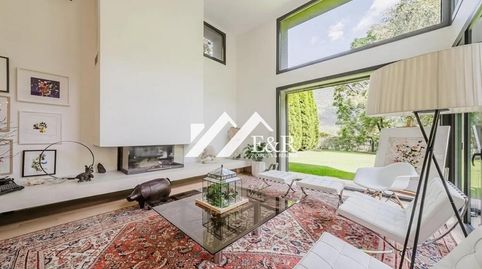 Chalet Independiente en Cortals dEncamp, imatge 2