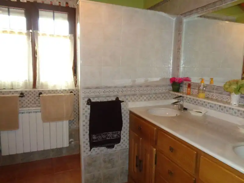 Chalet en venta en San Roque, imagen 17
