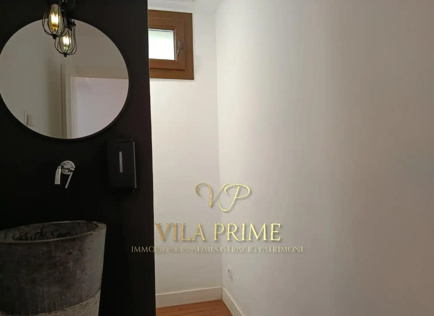 Villa avec piscine à vendre à Cabrils, imagen 33