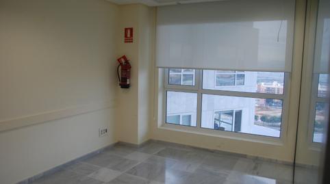 Photo 4 of Office for sale in Barrio de Benicalap, Valencia