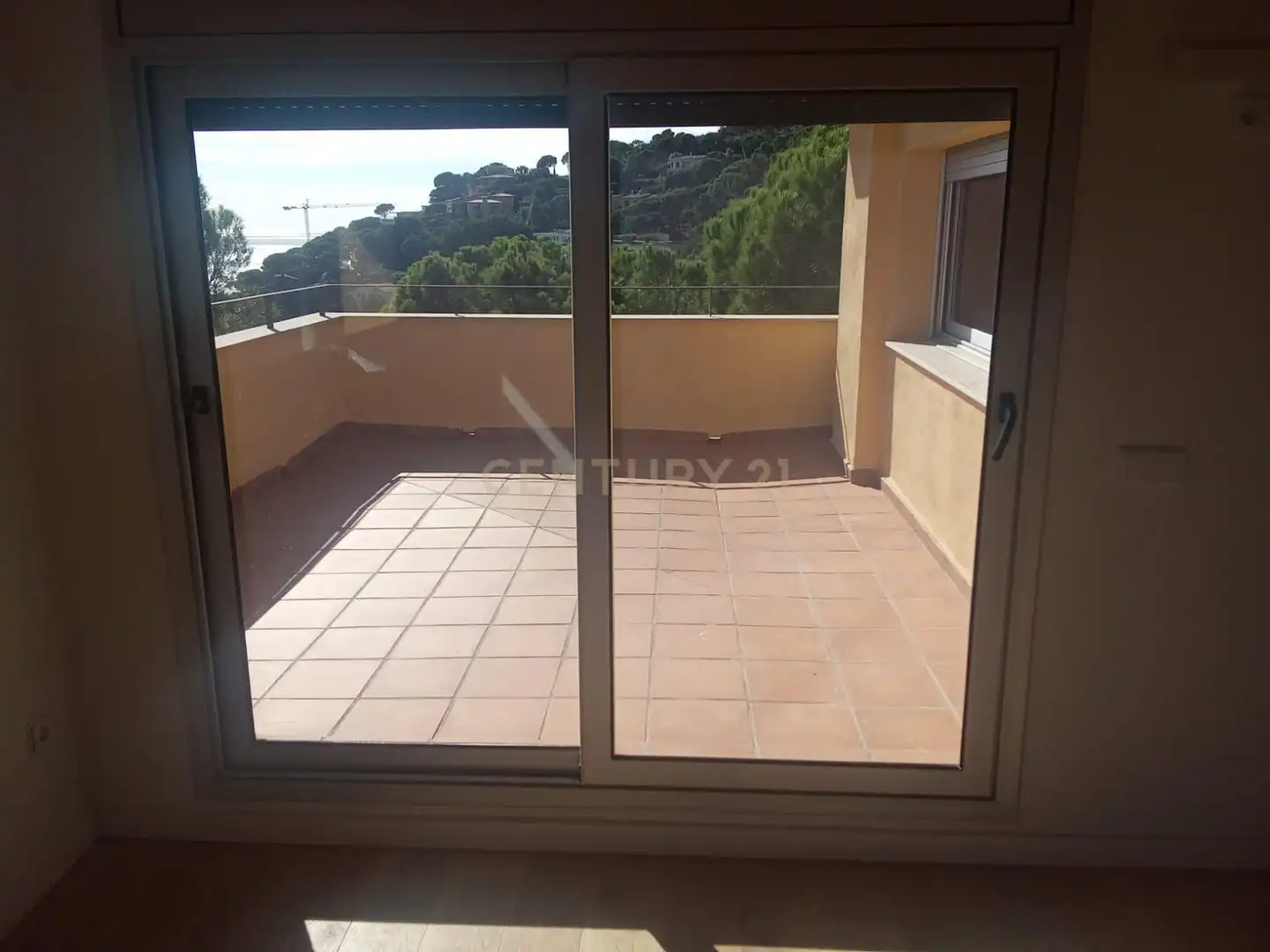 Maison à vendre à Puntabrava - Port Salvi, imagen 14