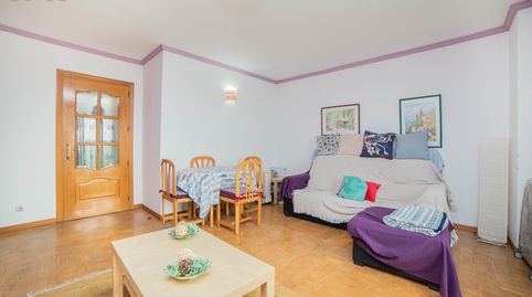 Foto 2 de Pis en venda a Calle la Colonial, Zona Centro - Ayuntamiento, Pinto