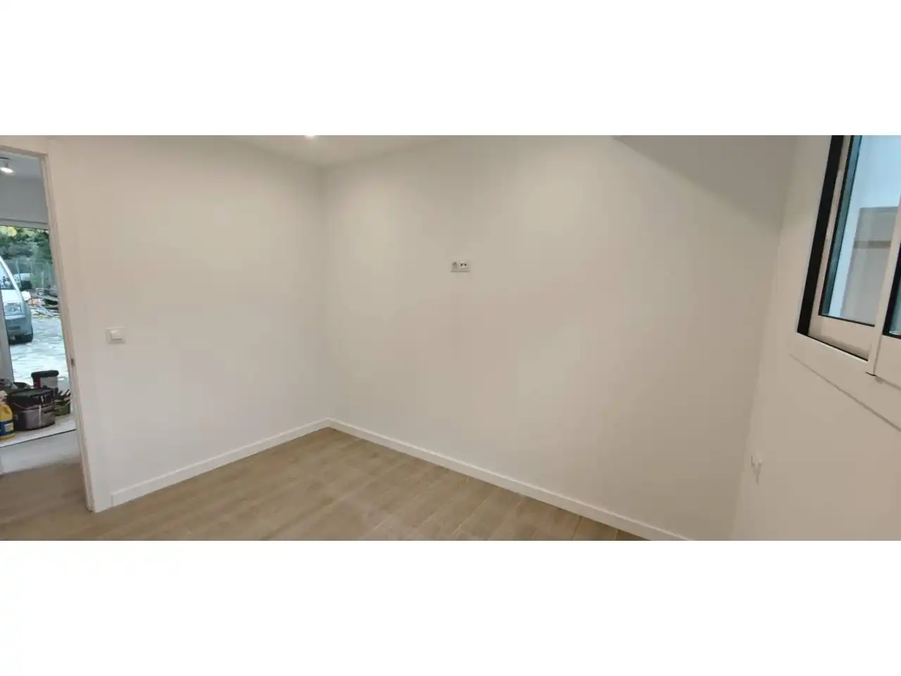 Houses for sale in Vallgorguina  with Air Conditioner, Heating and Private garden