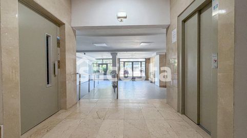 Foto 4 de Piso en venta en Els Pins, Blanes