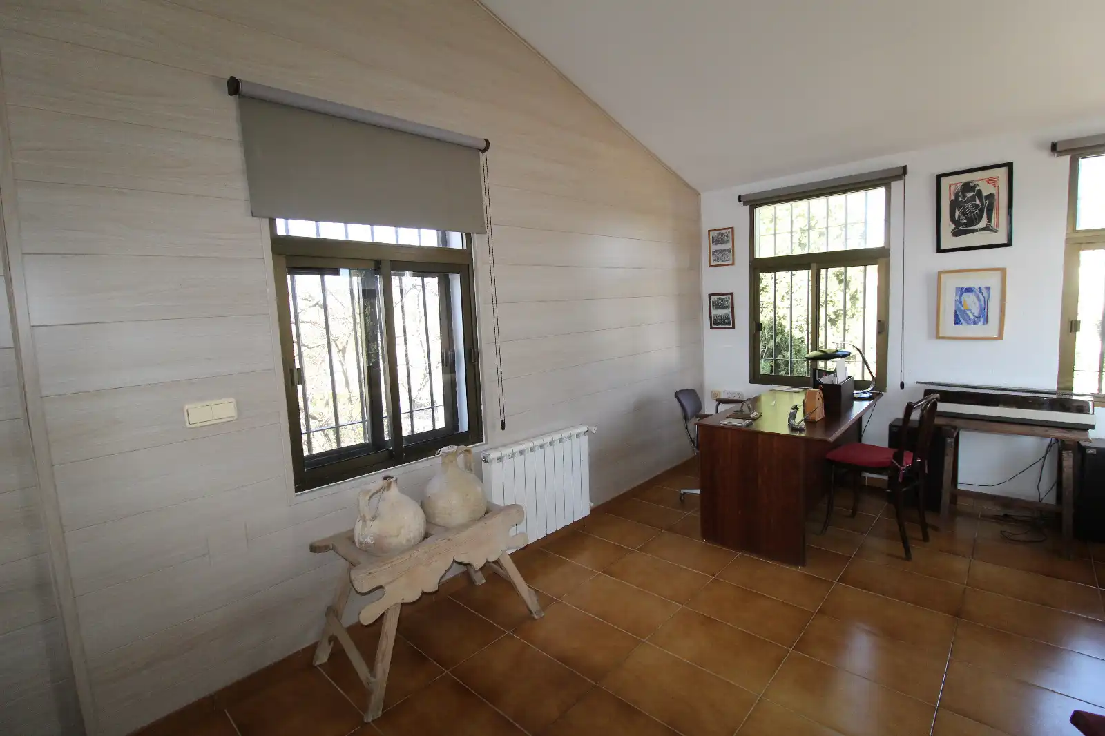 Houses for sale in Úbeda  with Heating, Private garden and Swimming Pool