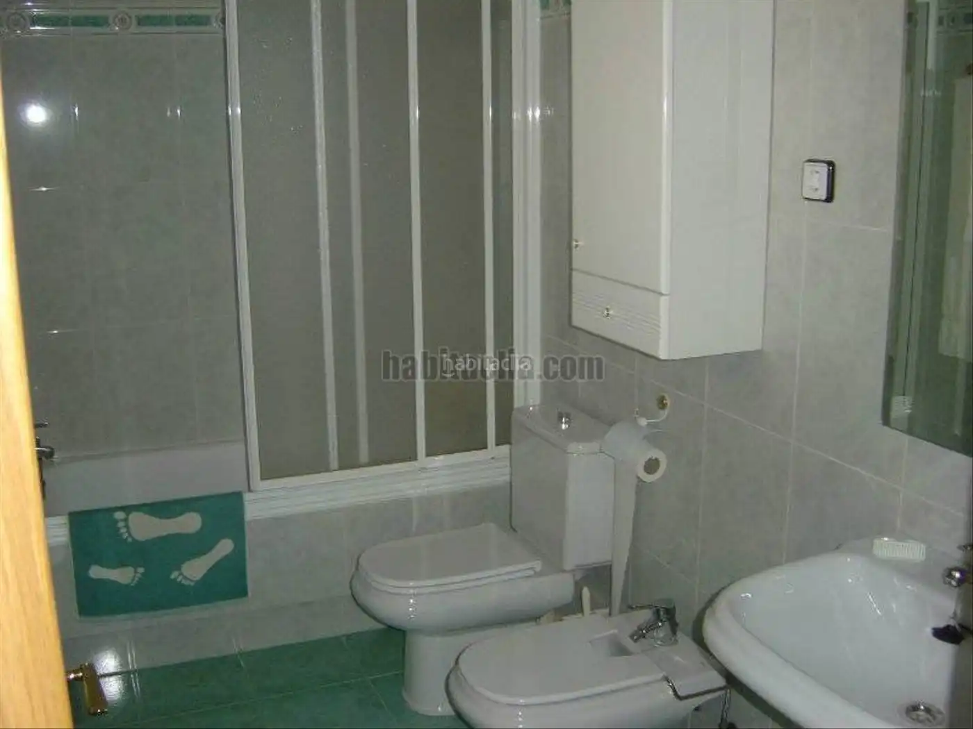 Vivienda en venta en Calle Olivo Sólo 14, imagen 8