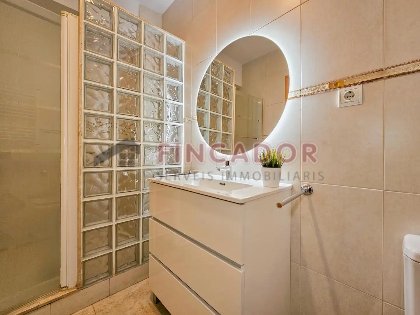 Piso con ascensor en venta en Carrer d'Olzinelles, imagen 21