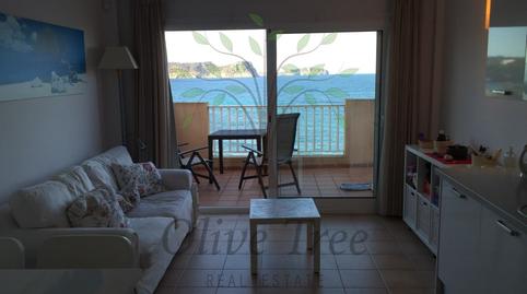 Photo 5 of Attic for sale in Sant Carles, Illes Balears