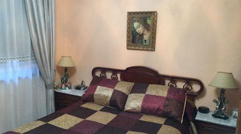 Foto 2 de Pis en venda a Calle Cazorla, Úbeda, Jaén