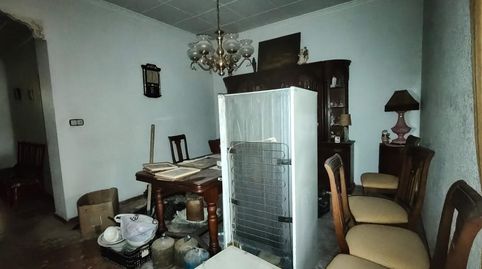 Oportunidad de Inversión en Albal Casa para Reformar a la Venta, imatge 2