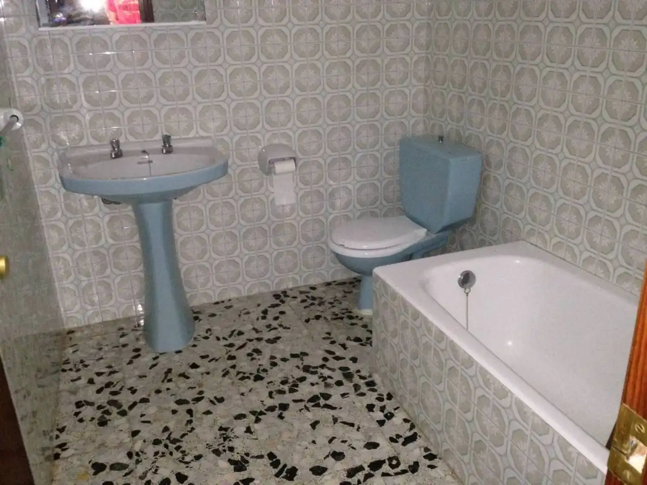Casa en venta en Calle ALFAREROS, imagen 8