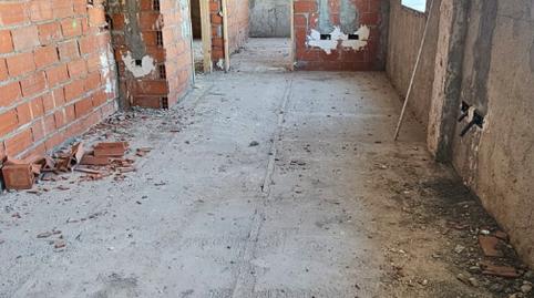 Foto 2 de Apartament en venda a San Rafael, Málaga