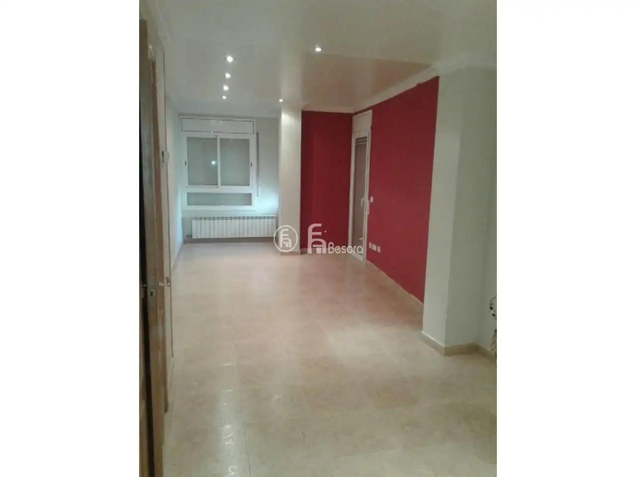 Wohnung mit Terrasse zum Verkauf in Calle Barcelona, imagen 4