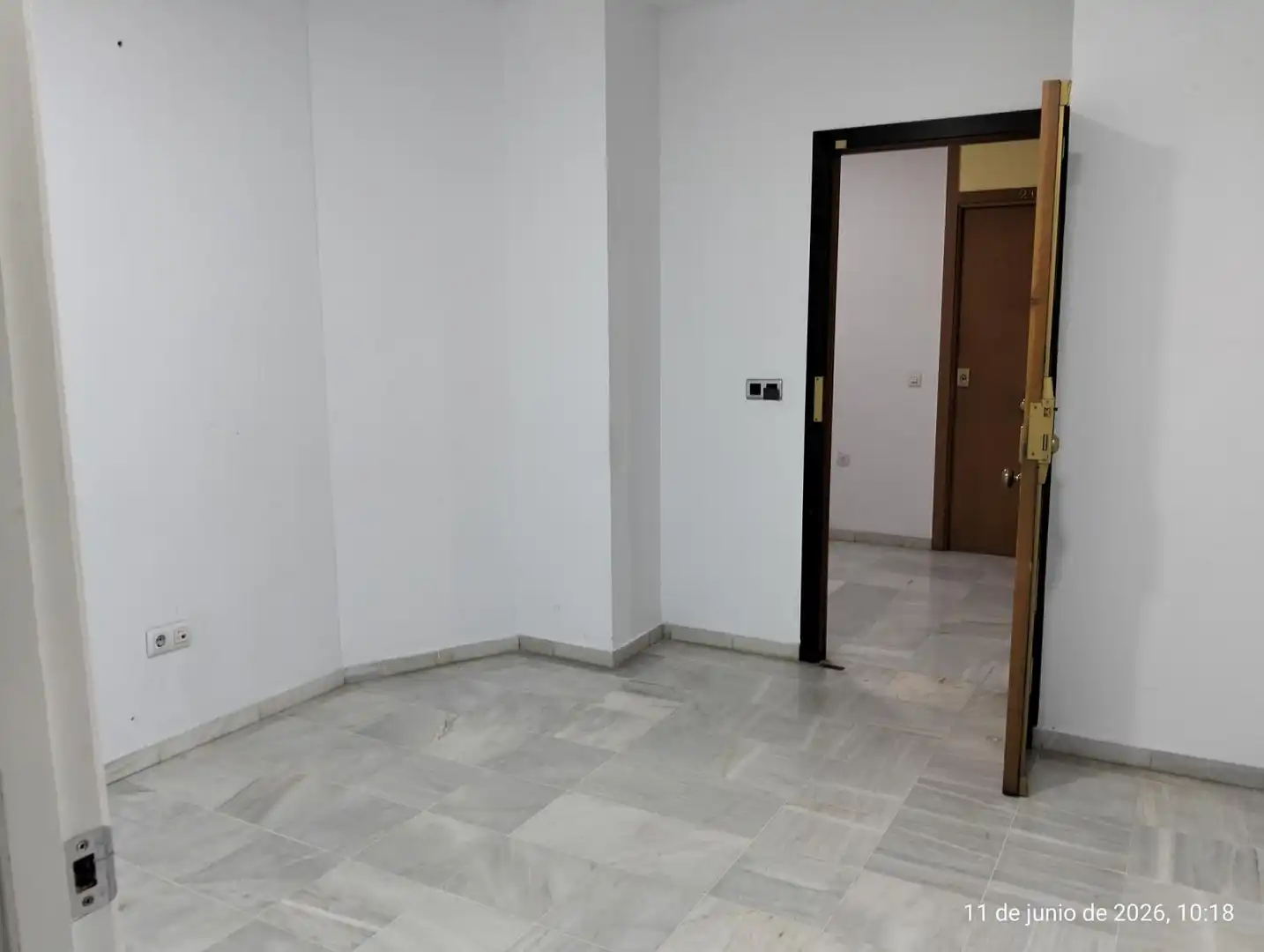 Oficina en venta en Sevilla con Aire acondicionado