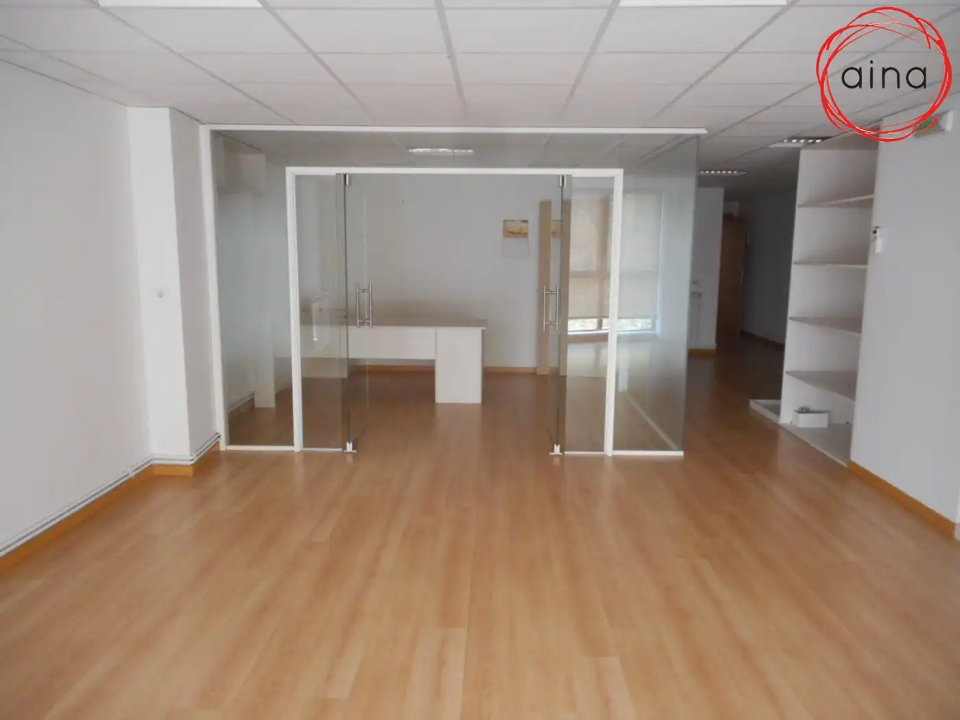 Office space for sale in San Juan, imagen 10