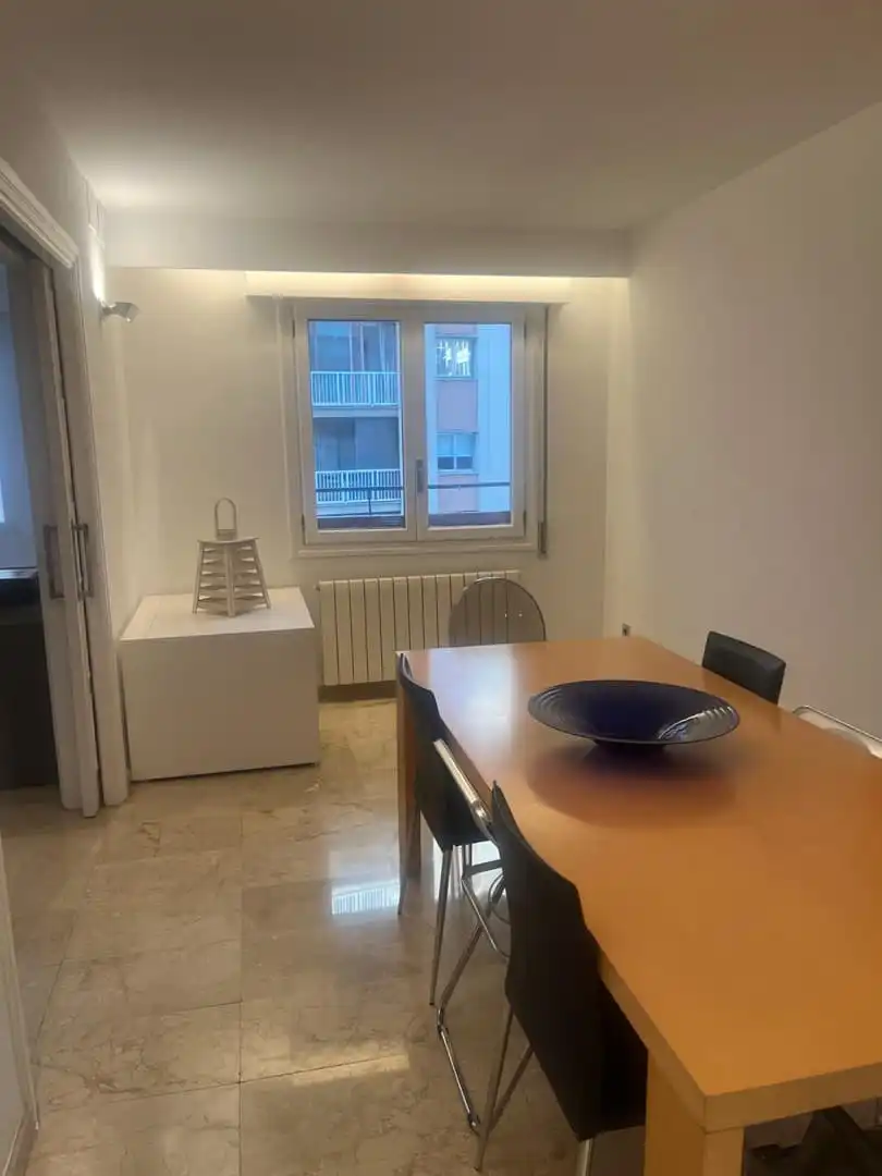 Wohnungen zur Miete in Camp d'en Serralta