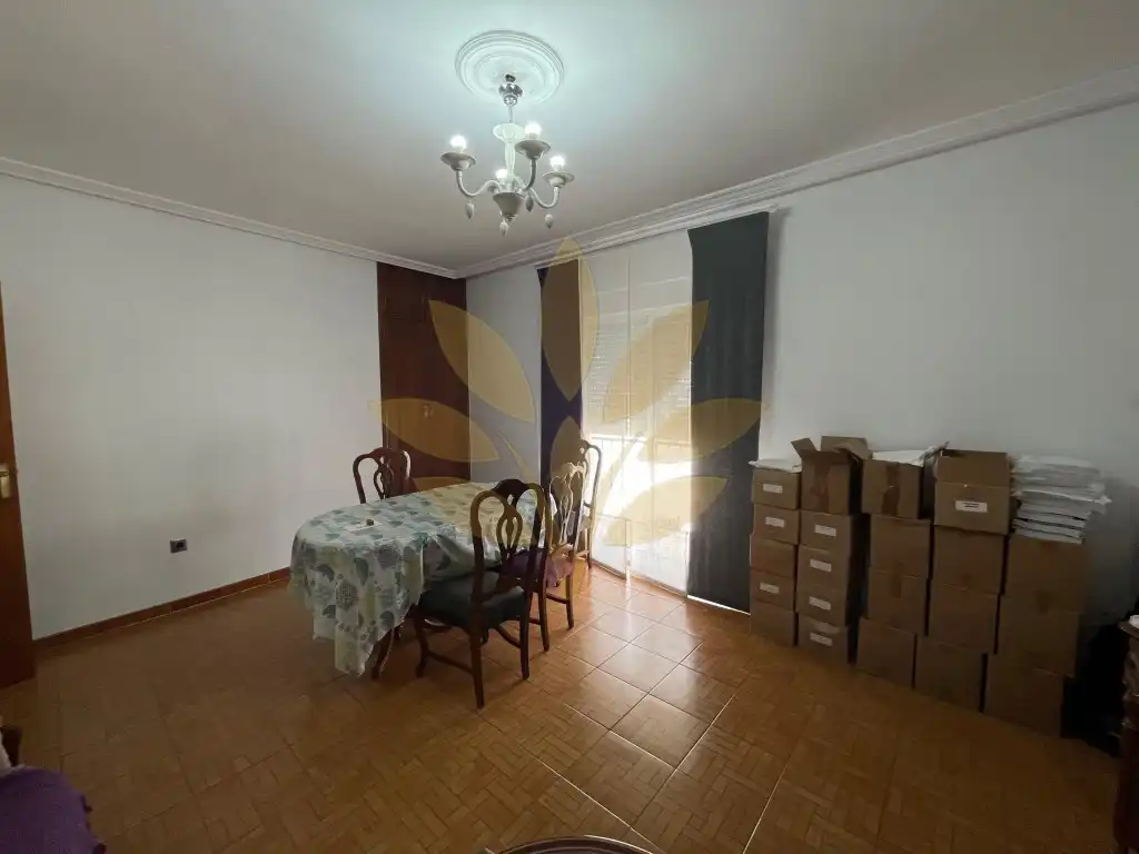 Wohnung zum Verkauf in Sierra de Fuentes, imagen 4