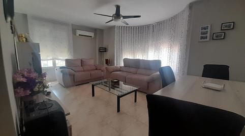 Photo 5 of Flat for sale in Calle Pintor Rodes, Virgen del Remedio - Parque Lo Morant, Alicante