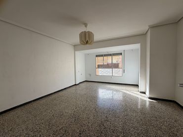 Piso con ascensor en venta en Santa Rosa