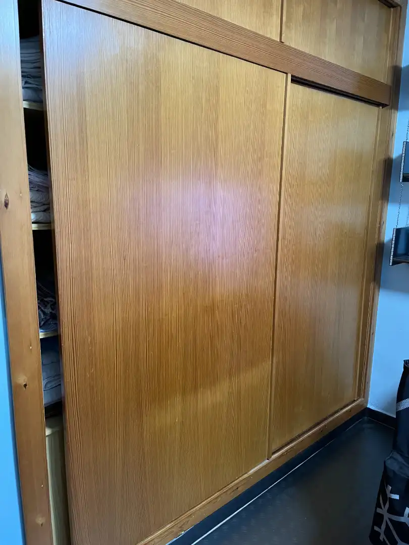 Piso en venta en Creixell con Terraza, Amueblado y Horno