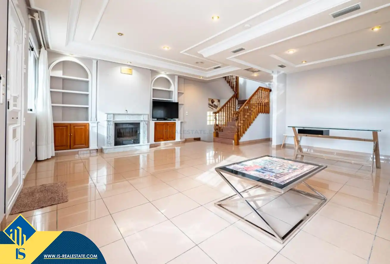 Villa con piscina in vendita a Playa de los Locos, imagen 18