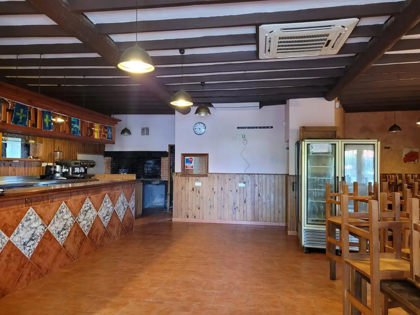 Casa o chalet en venta en Villaviciosa