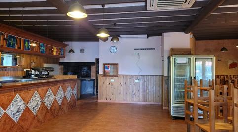 Foto 5 de Casa o chalet en venta en Tazones - Argüero, Villaviciosa