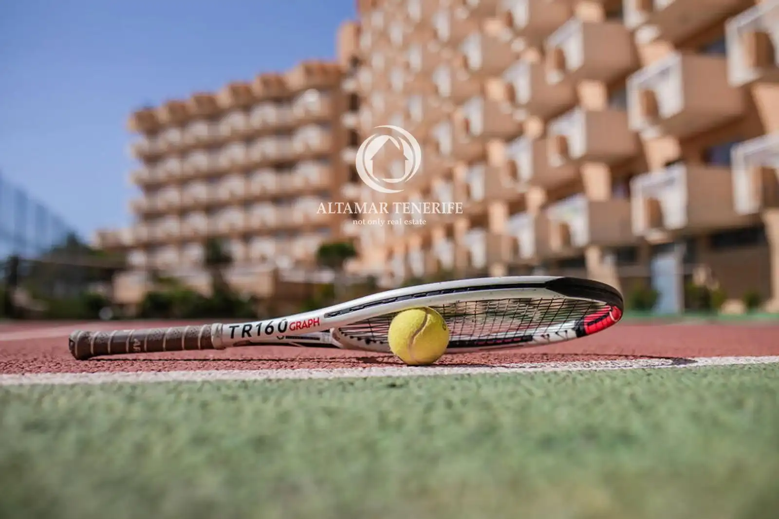 Apartamento con piscina en venta en Av. V Centenario, imagen 25