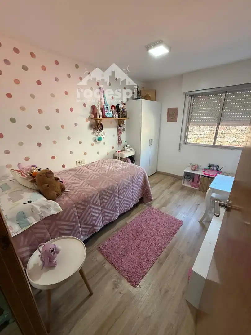 Casa en venta en SANIÑADES, imagen 25