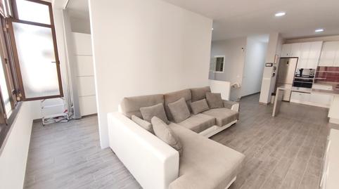 Foto 3 de Piso en venta en Calle Colombia, Guanarteme, Las Palmas