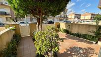Garden of Single-family semi-detached for sale in El Vendrell  with Terrace and Swimming Pool