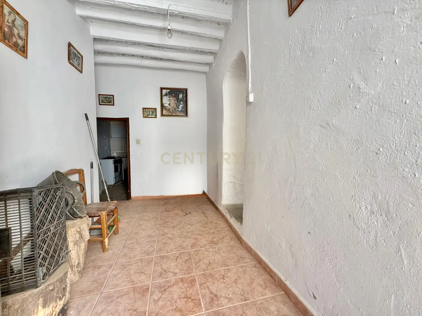 Casa in vendita a Válor, imagen 38