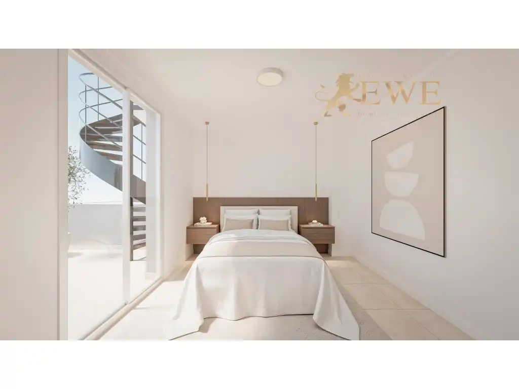 Apartment zum Verkauf in Calle Santa Trinidad, imagen 28