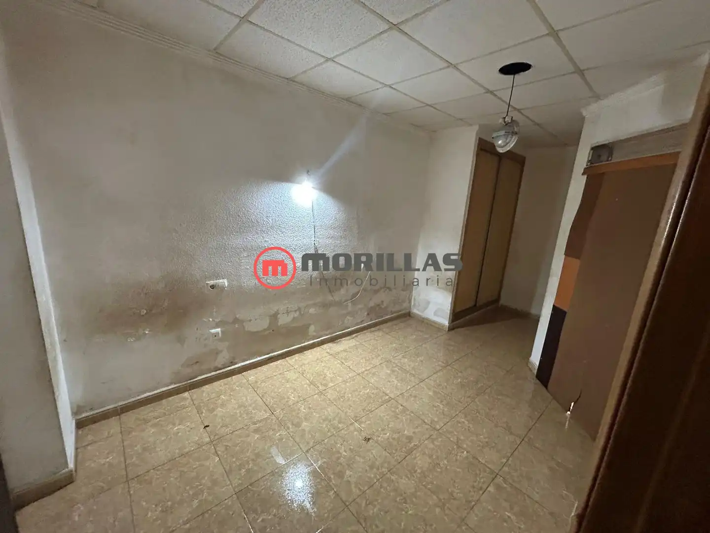 Apartamento en venta en Águilas con Trastero