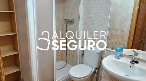 Photo 4 of Flat for rent in De Murcia, Los Ramos,  Murcia Capital