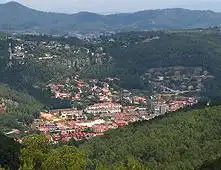 Pis amb terrassa en venda a La Palma de Cervelló, imagen 27