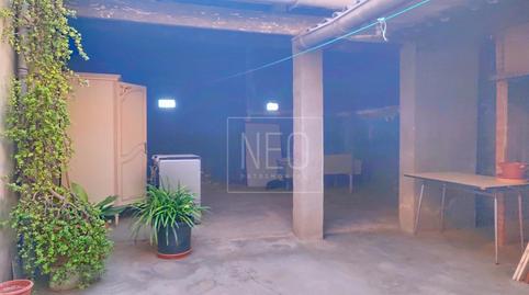 Photo 5 of House or chalet for sale in  Font de Masia, El Castellar i l'Oliverar, Valencia