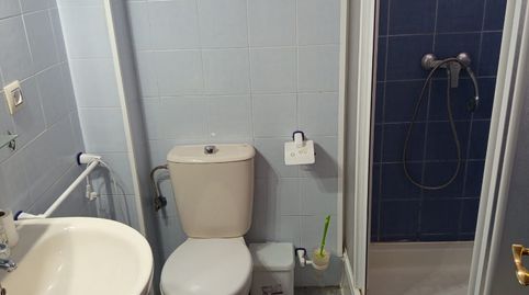 Photo 4 of Flat for rent in Plaza Virgen de la Fuensanta, El Valle - Universidad, Jaén Capital