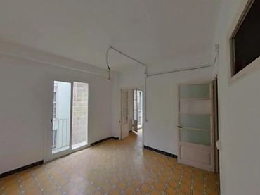 Appartement à vendre à Carrer Sant Roc