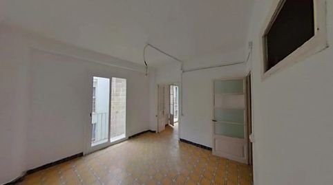 Foto 3 de Piso en venta en Carrer Sant Roc, Flix, Tarragona