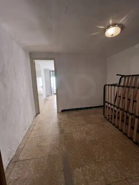 Casa aparellada en venda a Riba-roja d'Ebre, imagen 23