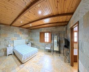 Casa o xalet en venda en El Puerto de Santa María amb Jardí privat i Piscina
