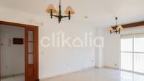 Flat for sale in Algeciras