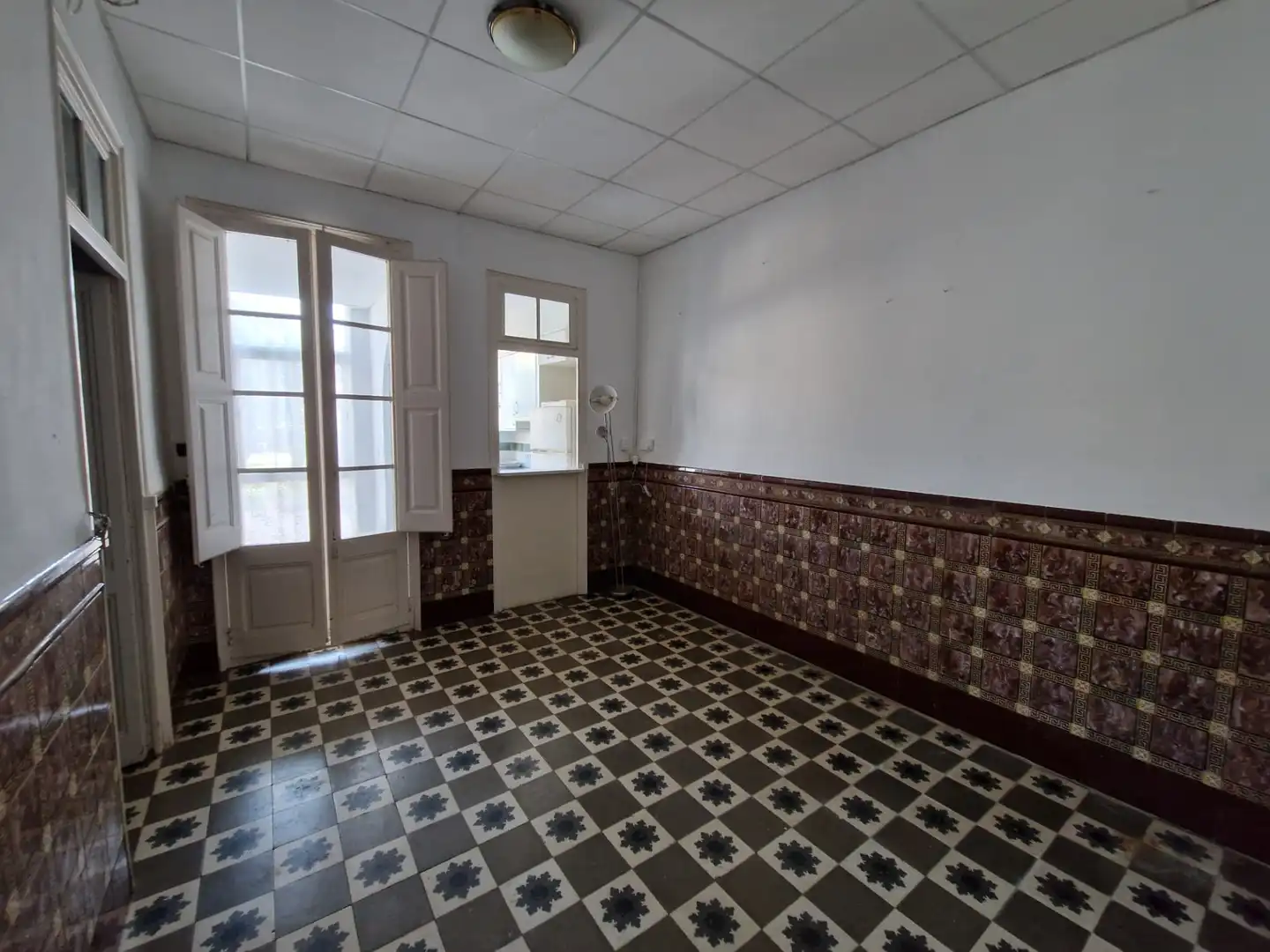 Casa con jardín en venta en Carrer Santa Llogaia, imagen 6