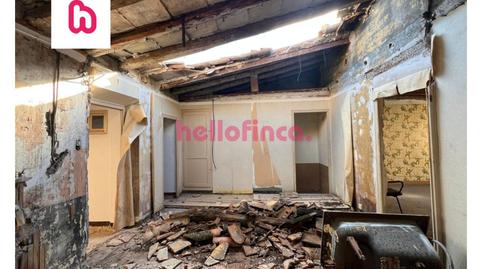 Foto 3 de Casa adosada en venda a Avenida Catalunya, Salomó, Tarragona