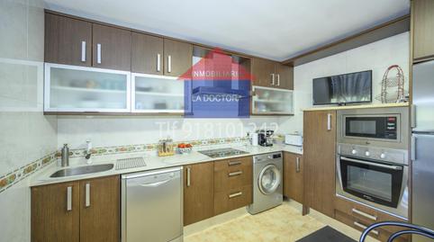 Foto 5 de Casa o xalet en venda a Pueblanueva Sa, Escalona, Toledo